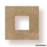 ������� Taco NINIVE 5,5x5,5 SANDALO