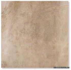 ������������  NINIVE 44 GRIS