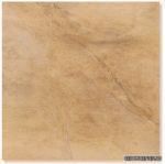 ������������  NINIVE 44 BEIGE