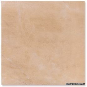 ������������  NINIVE 44 SALMON