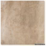 ������������  NINIVE 44 CREMA