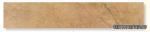 ������� NINIVE BEIGE 8�44