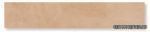 ������� NINIVE SALMON 8�44