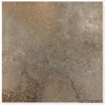 ������������ SENA 44 GRIS