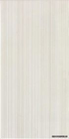 ������ ������������ ��������� 25x50 Aris Gris