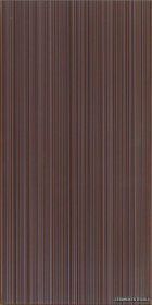 ������ ������������ ��������� 25x50 Aris Marron