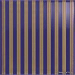 Poeme Azul Trace ������������ ������ 20x20 ��