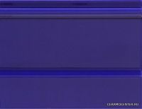 Poeme Azul Zocalo ������ 15x20 ��