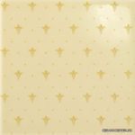 Poeme Beige Ornato ������������ ������ 20x20 ��