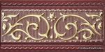 Poeme Burdeos Cenefa ������ 10x20 ��
