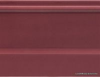 Poeme Burdeos Zocalo ������ 15x20 ��