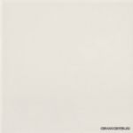 Poeme Marfil ������������ ������ 20x20 ��