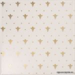 Poeme Oro Ornato ������������ ������ 20x20 ��