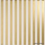 Poeme Oro Trace ������������ ������ 20x20 ��