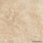 Argos noce 33,3x33,3