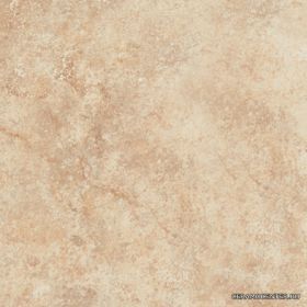 Argos noce 33,3x33,3
