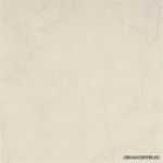 Samarcanda 31,6x31,6