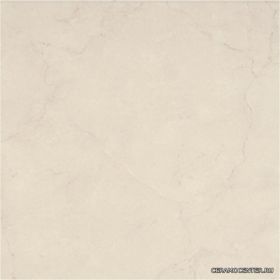 Samarcanda 31,6x31,6