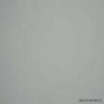 Porcelanite dos 429 gris 408x408