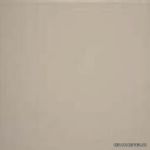 Porcelanite dos 429 moka 408x408