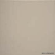 Porcelanite dos 429 moka 408x408