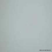 Porcelanite dos 429 turquesa 408x408