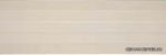 Porcelanite dos 7010 marfil 25x75