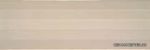 Porcelanite dos 7010 moka 25x75