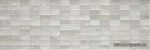 Porcelanite dos 7011 grisTeselas 25x75