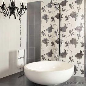 Ceramiche Piemme