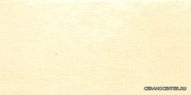 Preziosa  Bianco Pergamon 18x36