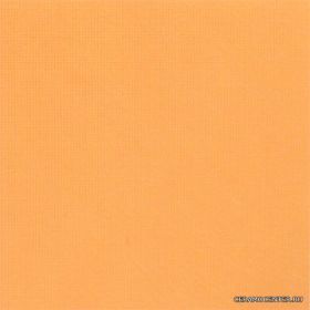 ������������ Preziosa arancio 33,3*33,3
