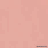 ������������ Preziosa rosso 33,3*33,3