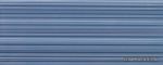 Prisma Blue 20x50