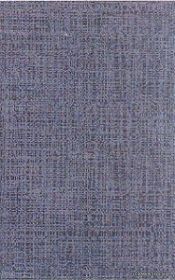 Tempus Azul ������ ������������ ������ : 25 x 40