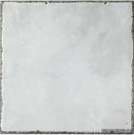 ������ ��������� Radiant Blanco 45*45