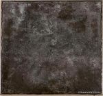 ������ ��������� Radiant Negro 45*45