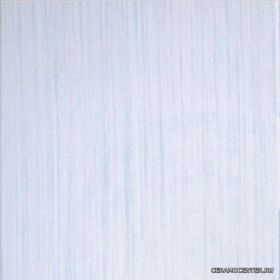 Rain Azul ��������� ������ 33x33