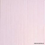 Rain Salmon ��������� ������ 33x33