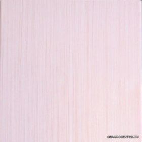 Rain Salmon ��������� ������ 33x33