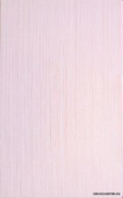 Rain Salmon ������������ ������ 25x40