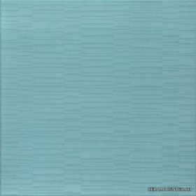 Rako ALLEGRO GAT3B111 333X333