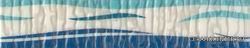 Rako ALLEGRO WLAHC002.2 250X48