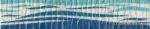 Rako ALLEGRO WLAHC002 3.3