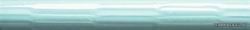 Rako ALLEGRO WLRGC074 250X30