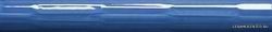 Rako ALLEGRO WLRGC076