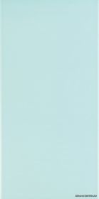 Rako CORAL WATMB032