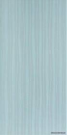Rako CORAL WITMB020