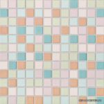 Rako FROSTICA GDM02068 300x300