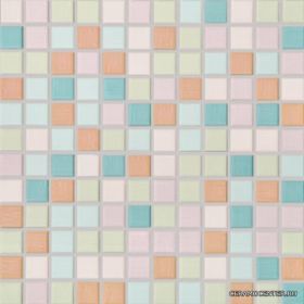 Rako FROSTICA GDM02068 300x300
